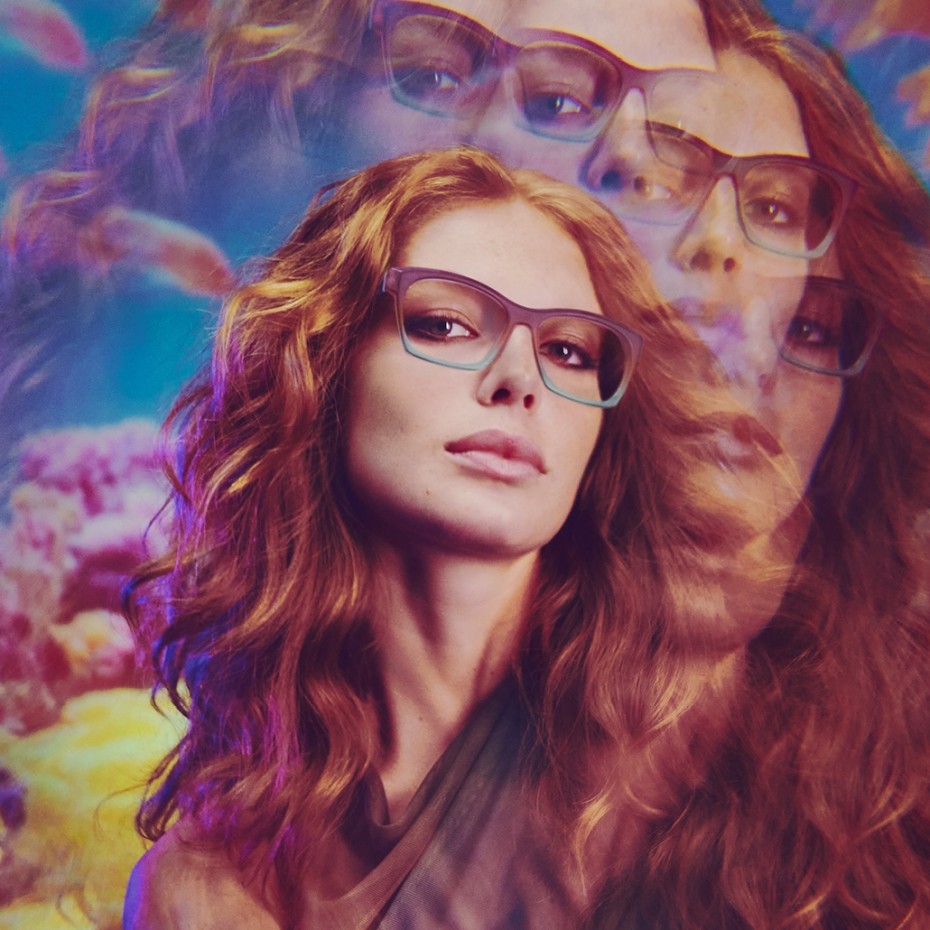 HUMPHREY'S eyewear